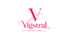 Vigstral