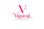 Vigstral